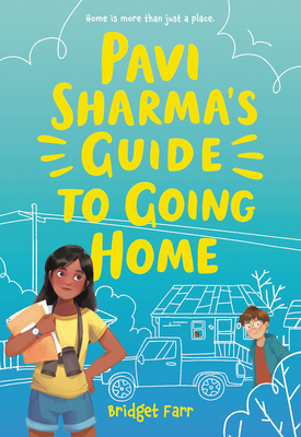 Pavi Sharma&apos;s Guide to Going Home Top Merken Winkel